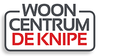wooncemtrum knipe logo.png