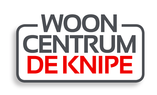 www.wooncentrumdokkum.nl