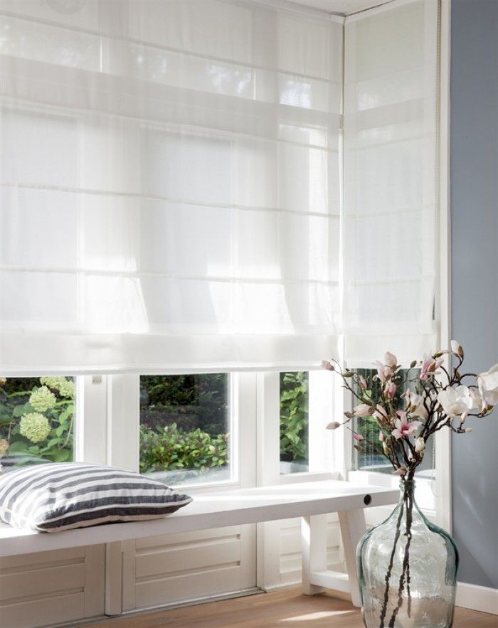89ba8da484199485a0c9904855ab283d--roman-shades-ramen.jpg