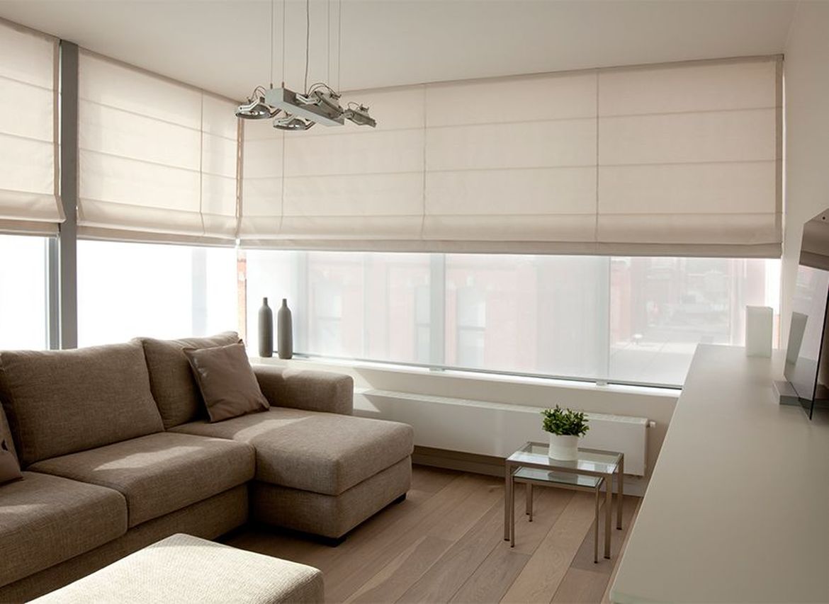vouw2-1170x853.jpg
