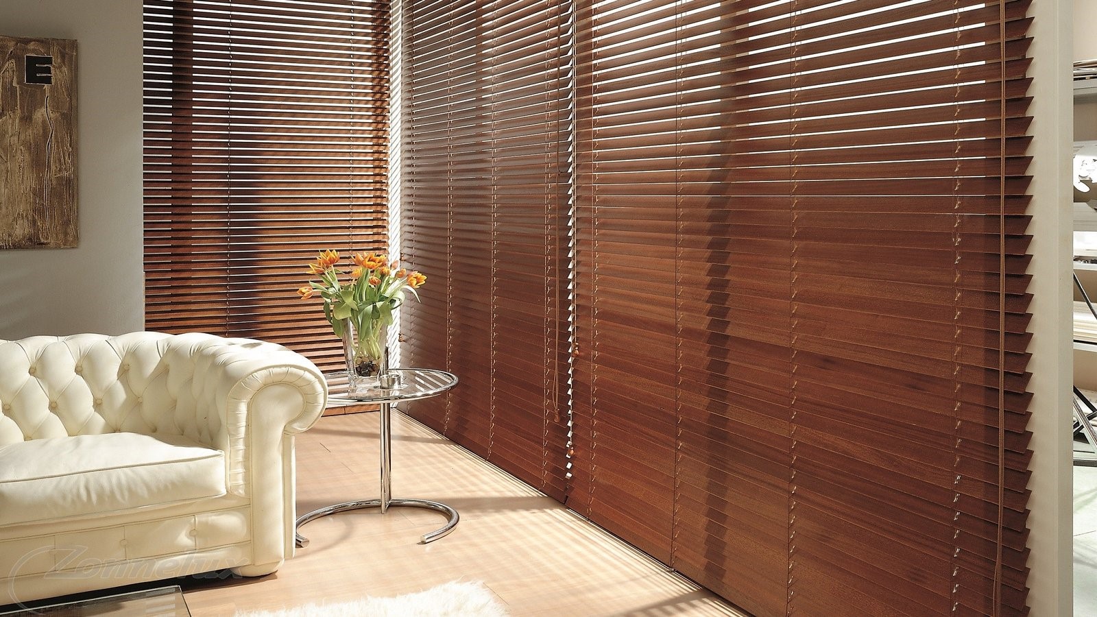 houten jaloezieen.jpg