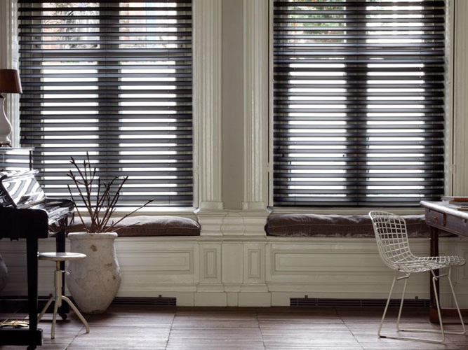 jaloezien vlinder aanhuiszonwering5.jpg