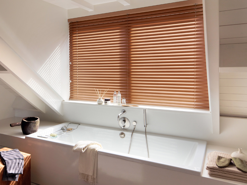 Your-Blinds-aliwood-bathroom-011.jpg