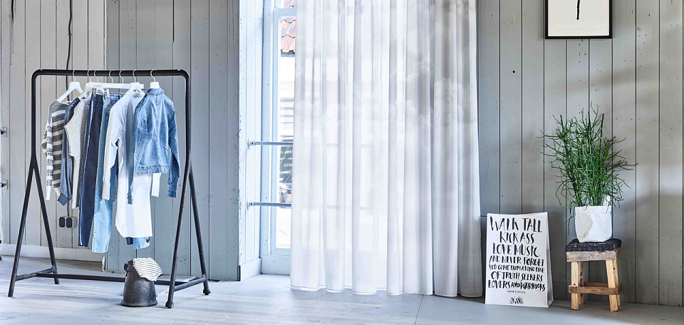 Slider homepagina2.png