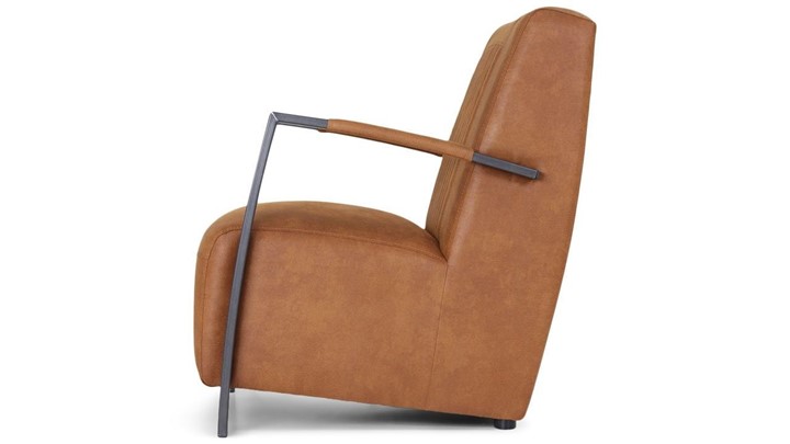 corvette-vara-fauteuil-stoel-zetel-industrieel-wonen-interior-donc-wildeboer-zitmaxx-4.jpg