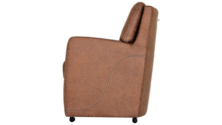jenna-cosy-bruin-eetstoel-eetkamerstoel-stoel-stoelen-chair-wonen-chlo_-js_meubel-zitmaxx-3.jpg