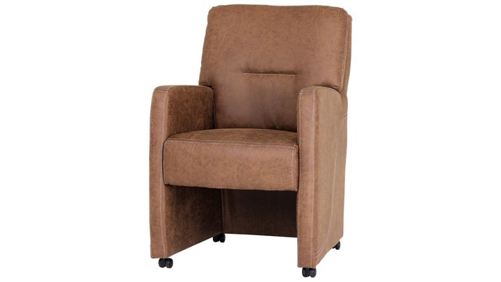 jenna-cosy-bruin-eetstoel-eetkamerstoel-stoel-stoelen-chair-wonen-chlo_-js_meubel-zitmaxx-2.jpg