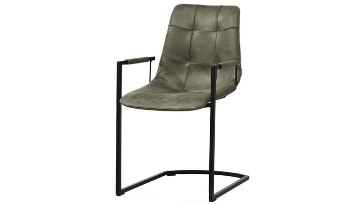 olive-eetstoel-eetkamerstoel-stoel-stoelen-eetfauteuil-wonen-interior-living-olijk-maxfurn-zitmaxx-1_2.jpg