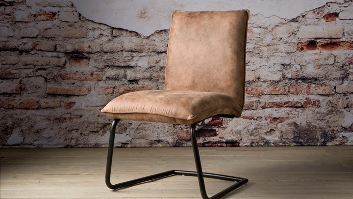 YB 0011 - Pinto sidechair - fabric light brown (V).jpg