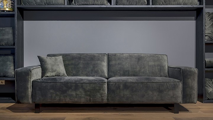 UrbanSofa-Colin-sofa-WEB.jpg