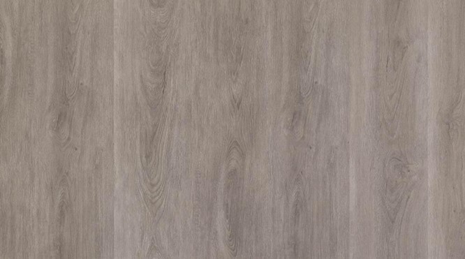 PVC Robusto Grey Oak