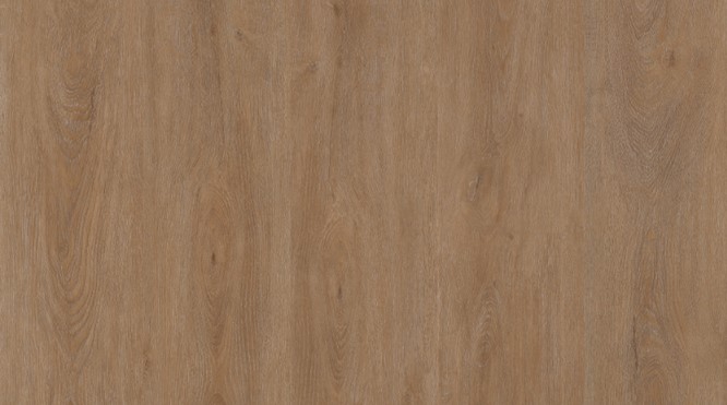 PVC Robusto Dark Oak