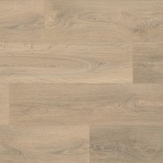 Laminaat Original Classic