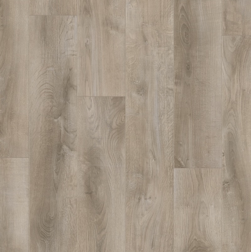 Laminaat Vitality Style