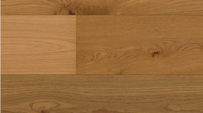 Crestwood Hills Collectie