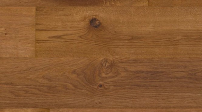 South Park Collectie