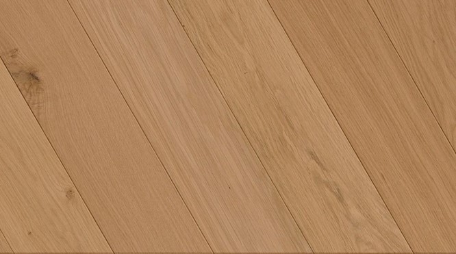 Silver Lake Collectie