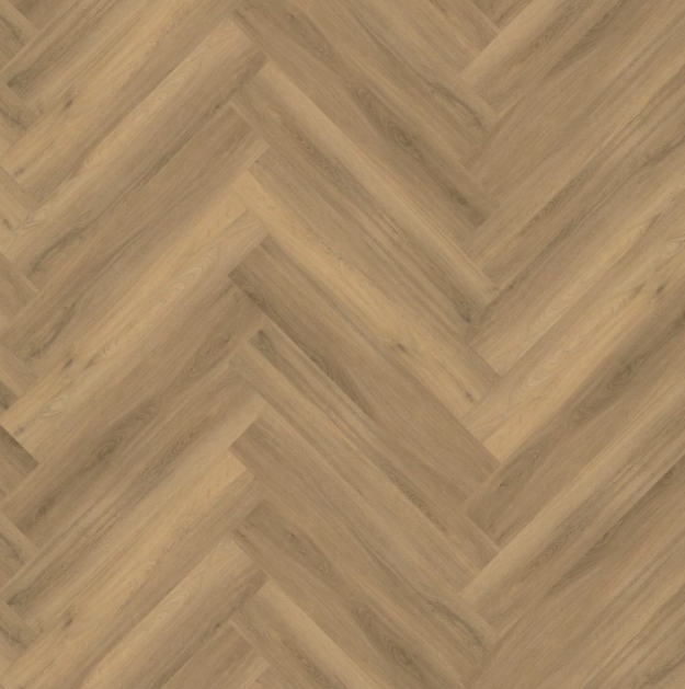 Ambiant Spigato Natural