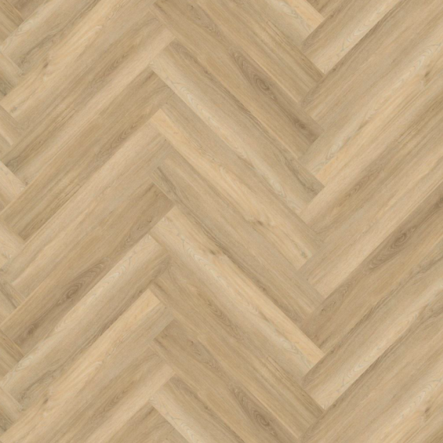 Ambiant Spigato Beige