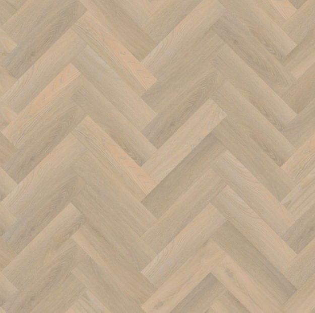 Ambiant Spigato Beige small