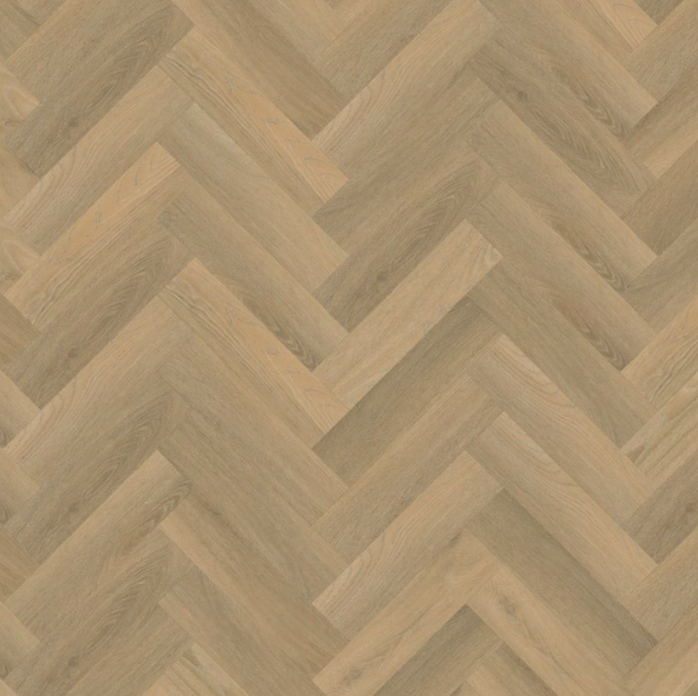 Ambiant Spigato Naturel small