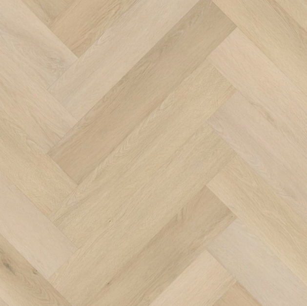 Ambiant Spigato Marento Natural