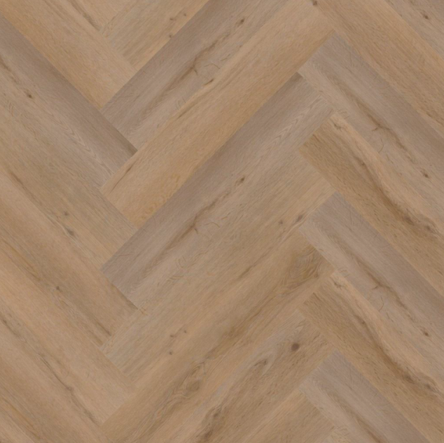 Ambiant Spigato Vivero Natural Oak