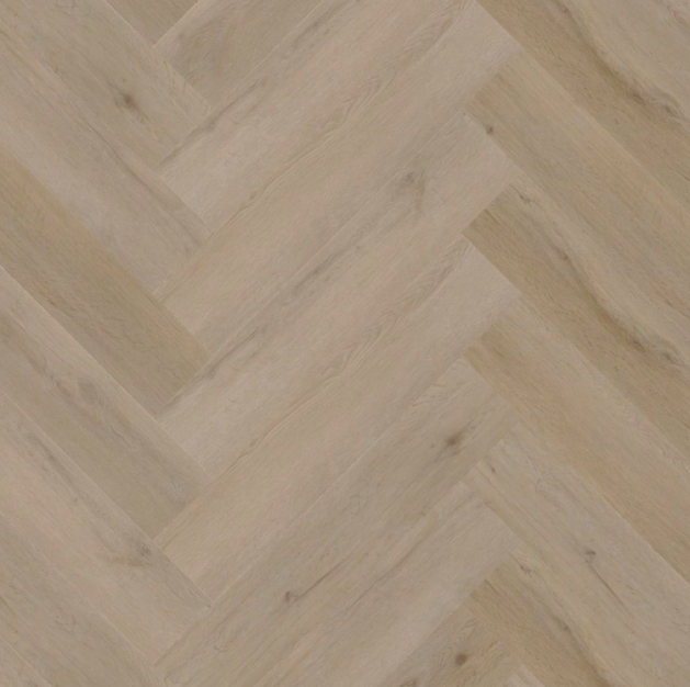 Ambiant Spigato Vivero Light Oak