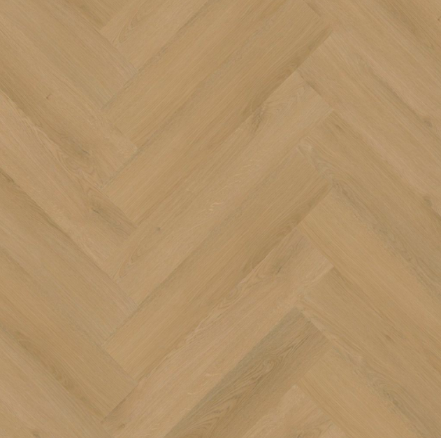 Ambiant Spigato Navaro Light Oak