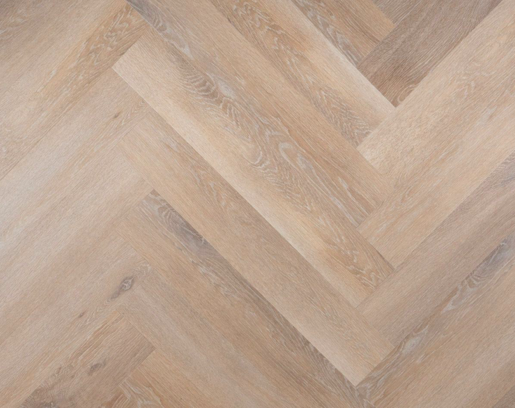 Otium Herringbone Ava