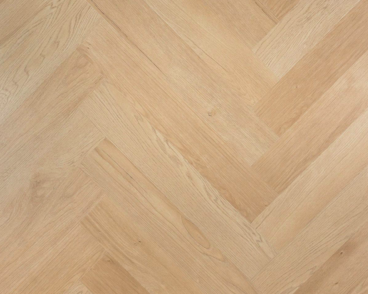 Otium Herringbone Crystal