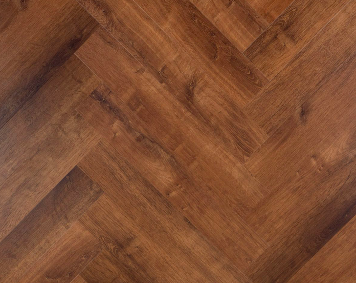 Otium Herringbone Dawn