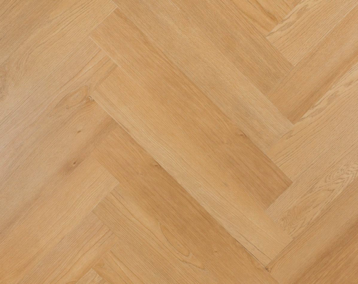 Otium Herringbone Hammam