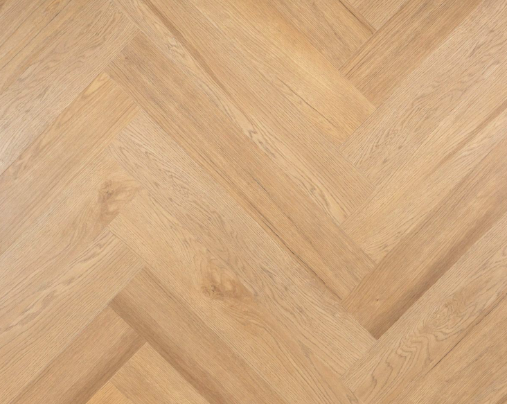 Otium Herringbone Lux