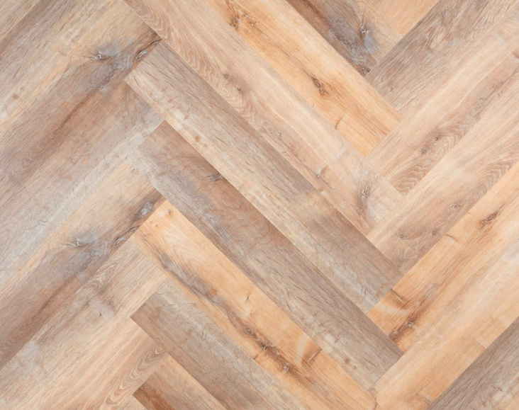 Otium Herringbone Oase