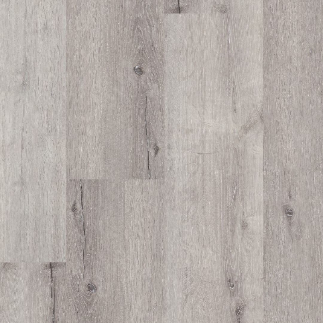 Ambiant Essenzo Light Grey