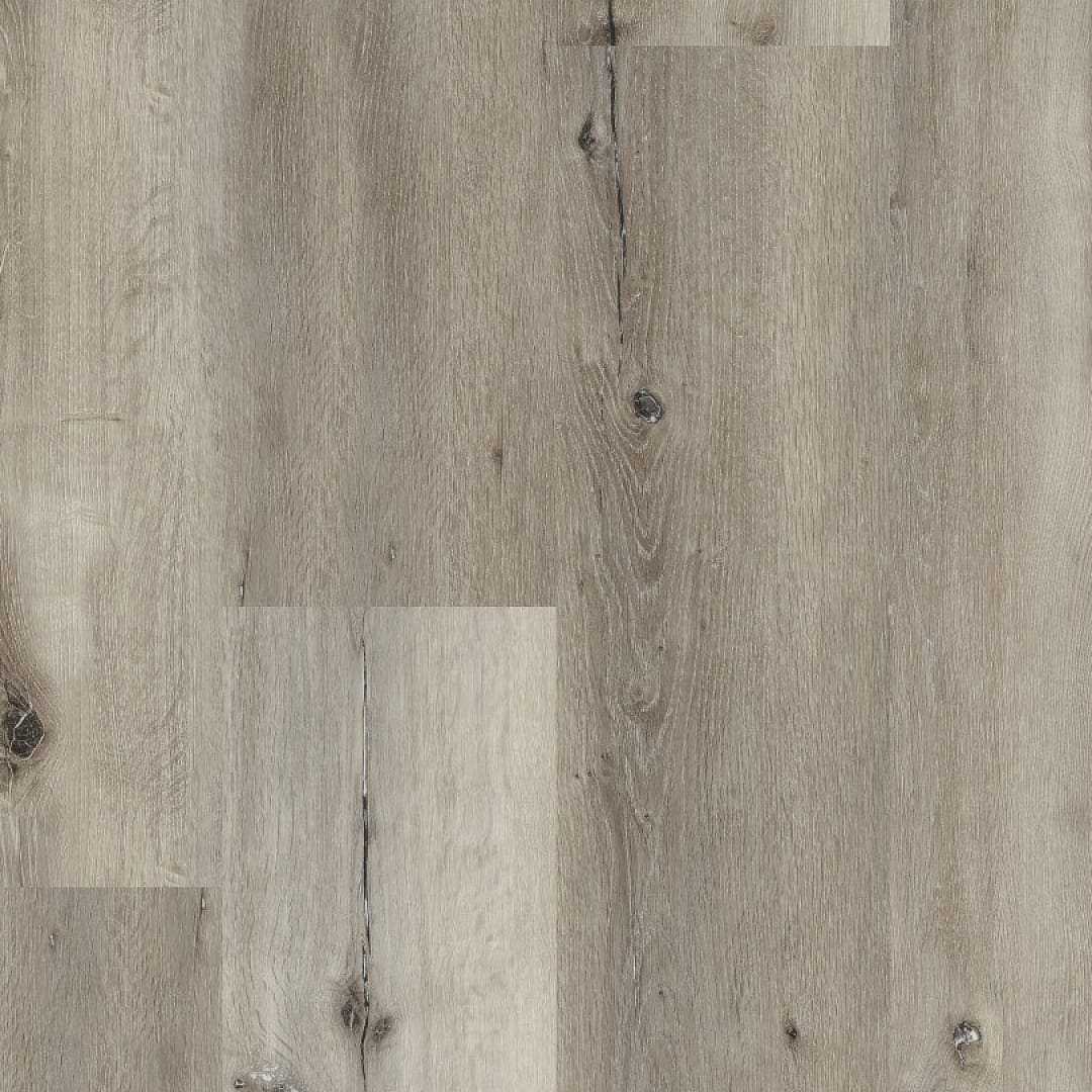 Ambiant Essenzo Smoky