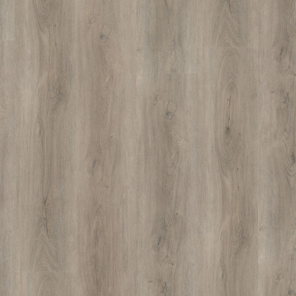 Ambiant Robusto Light Grey