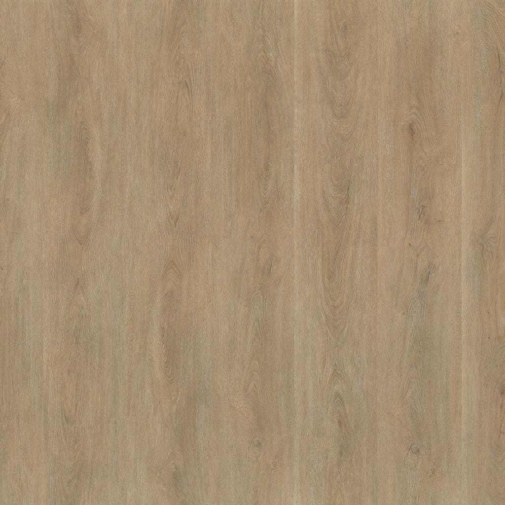 Ambiant Robusto Natural Oak