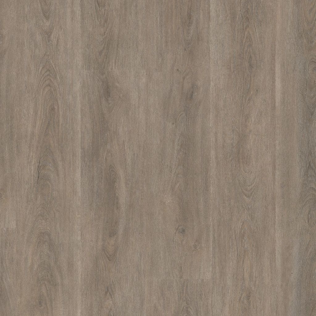 Ambiant Robusto Smoky