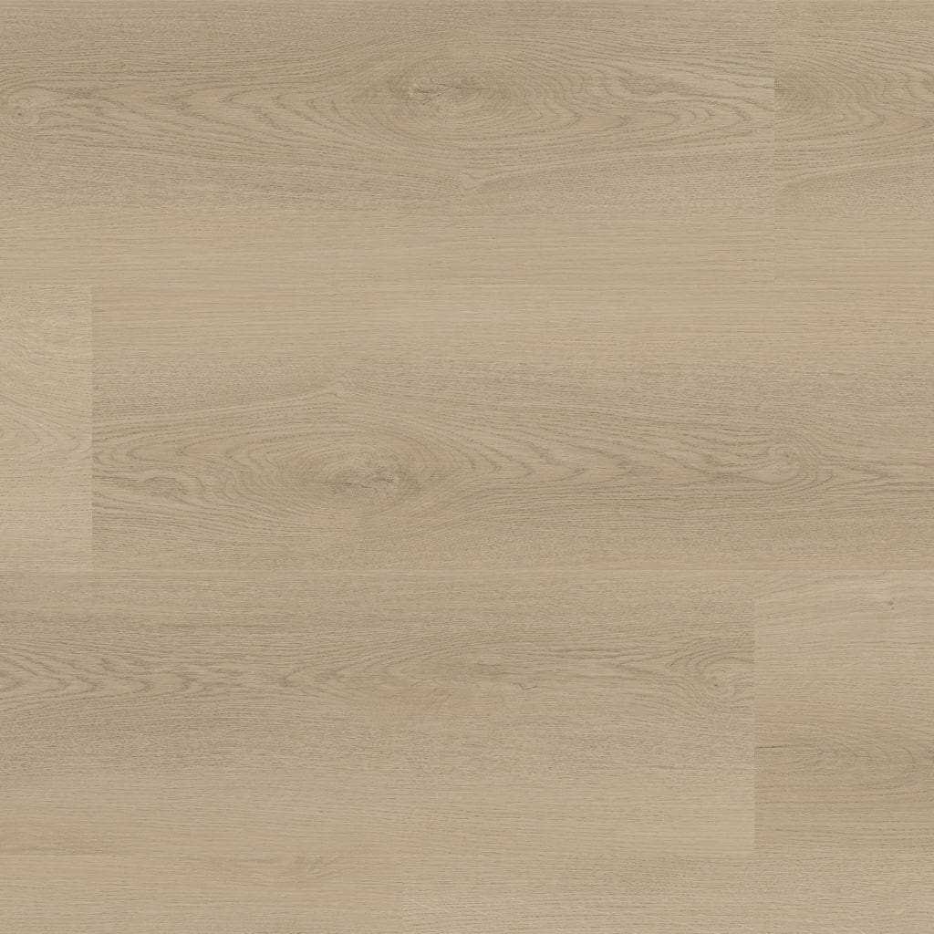 Ambiant Navaro Beige