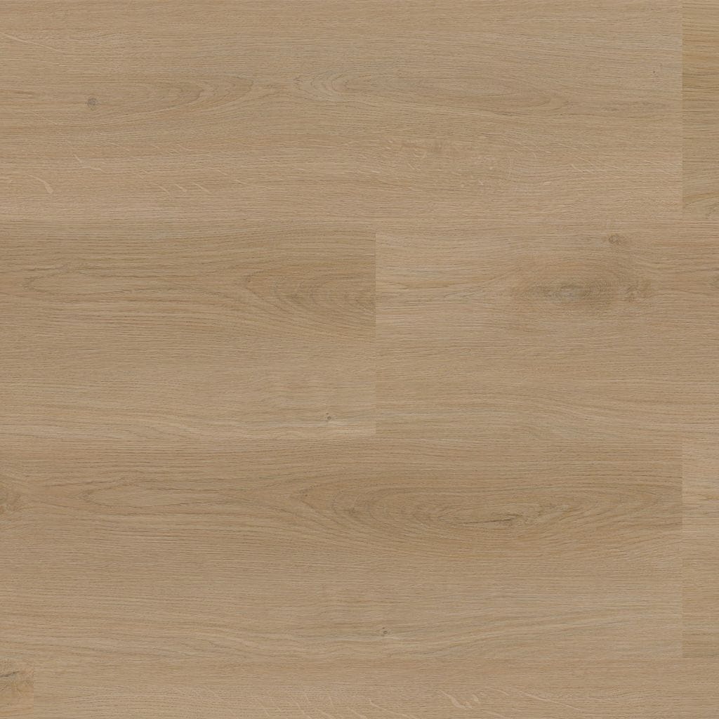 Ambiant Navaro Natural Oak