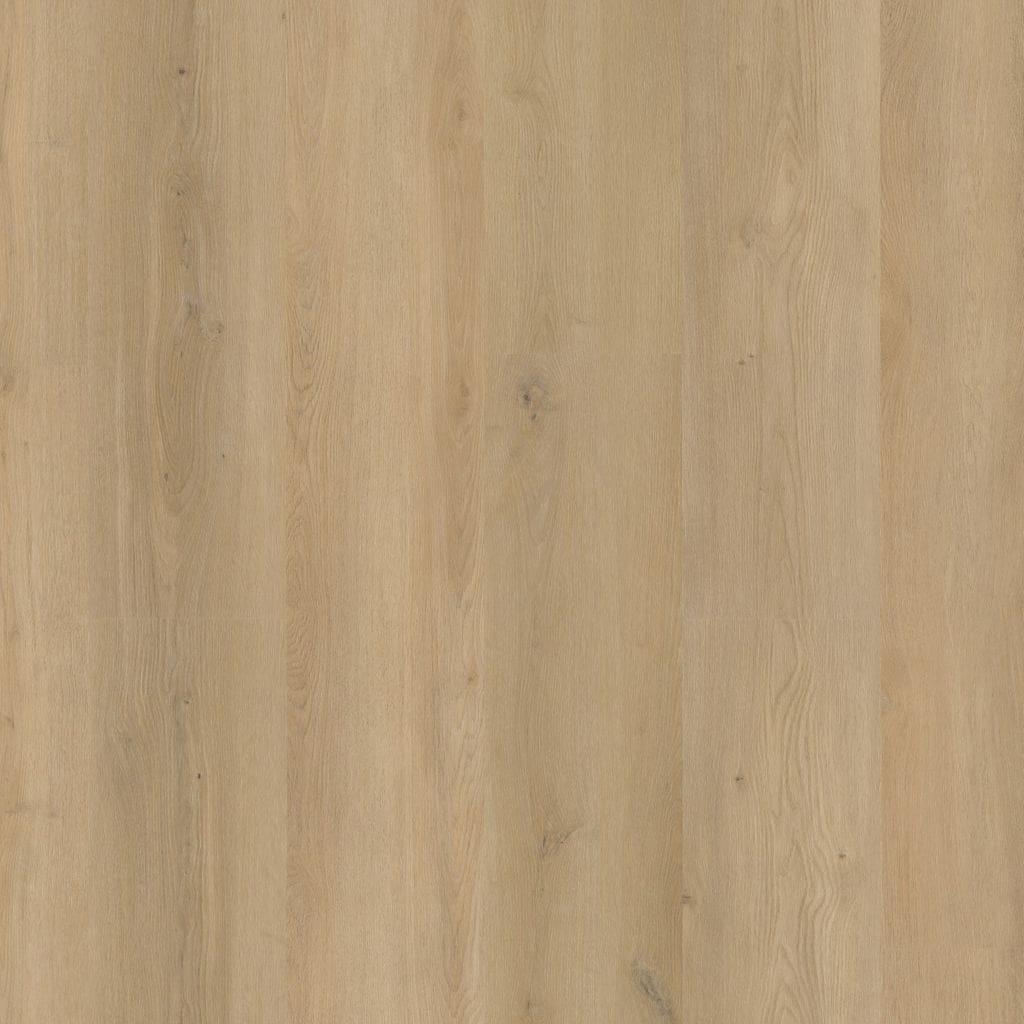 Ambiant Espero Beige