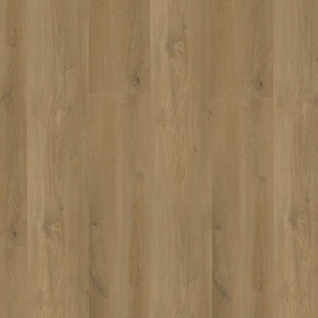 Ambiant Espero Dark Oak