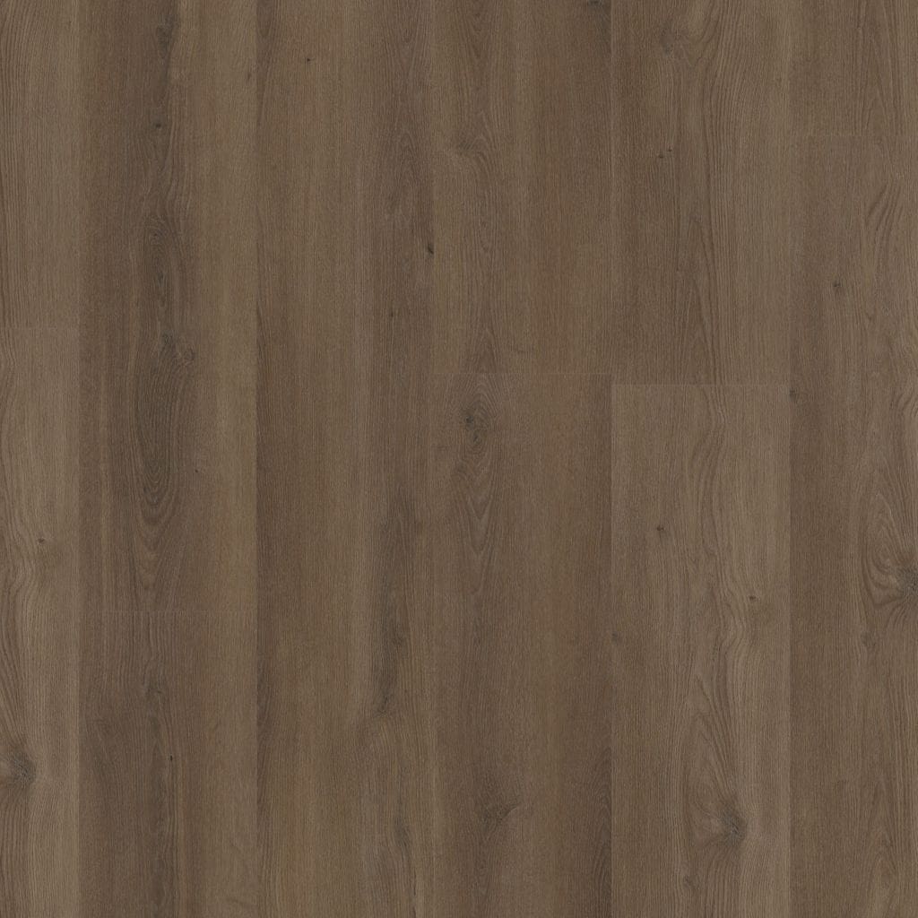 Ambiant Espero Warm Brown