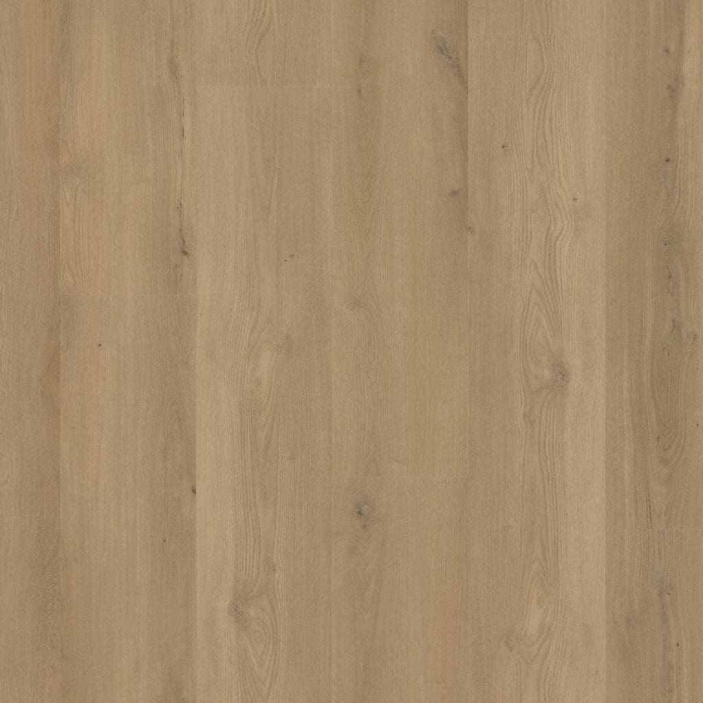 Ambiant Espero Warm Oak