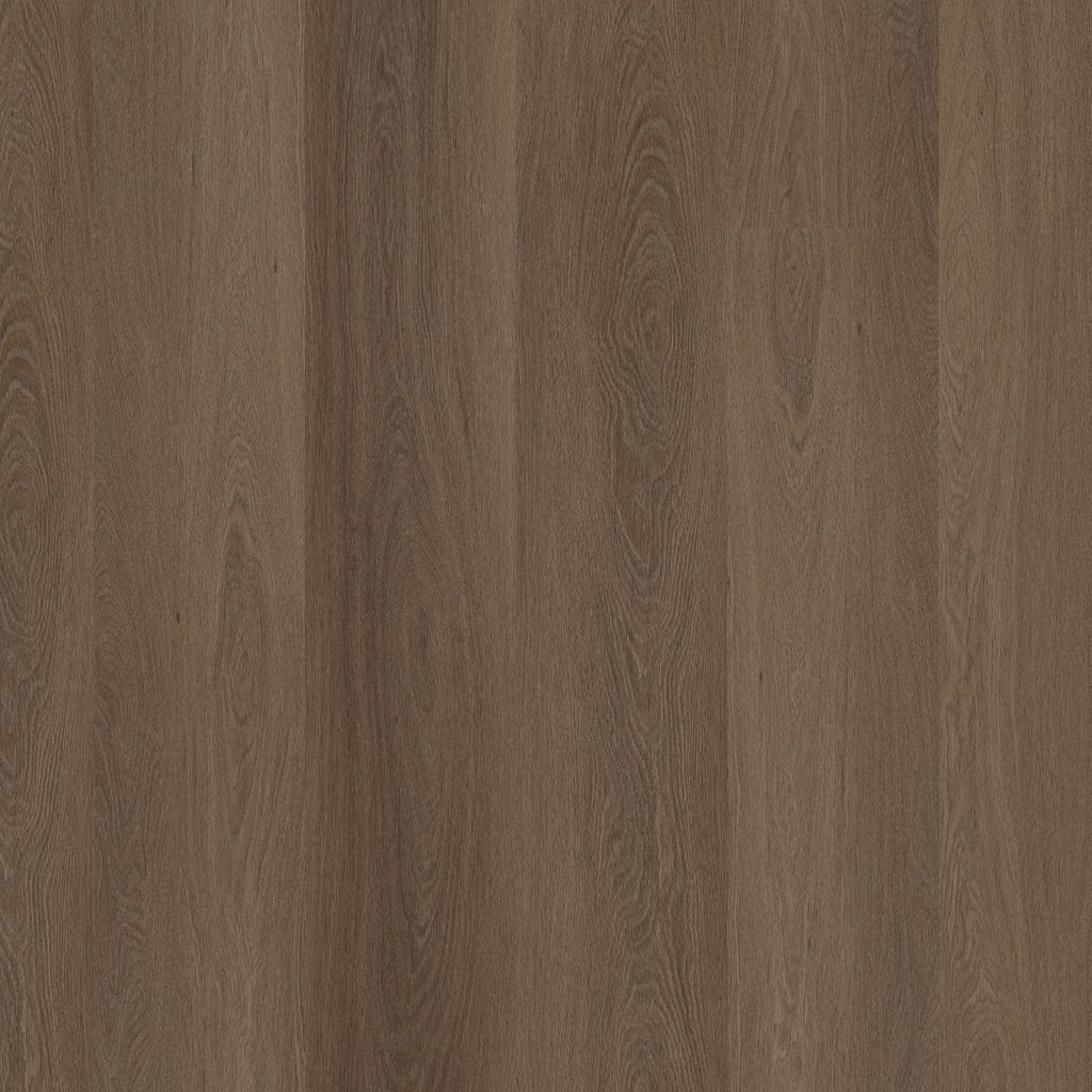 Ambiant Estino Brown