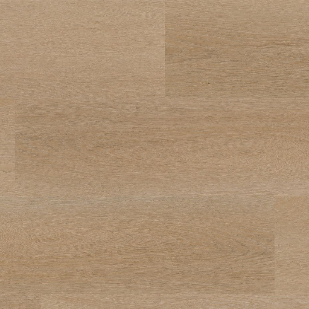 Ambiant Estino Natural Oak