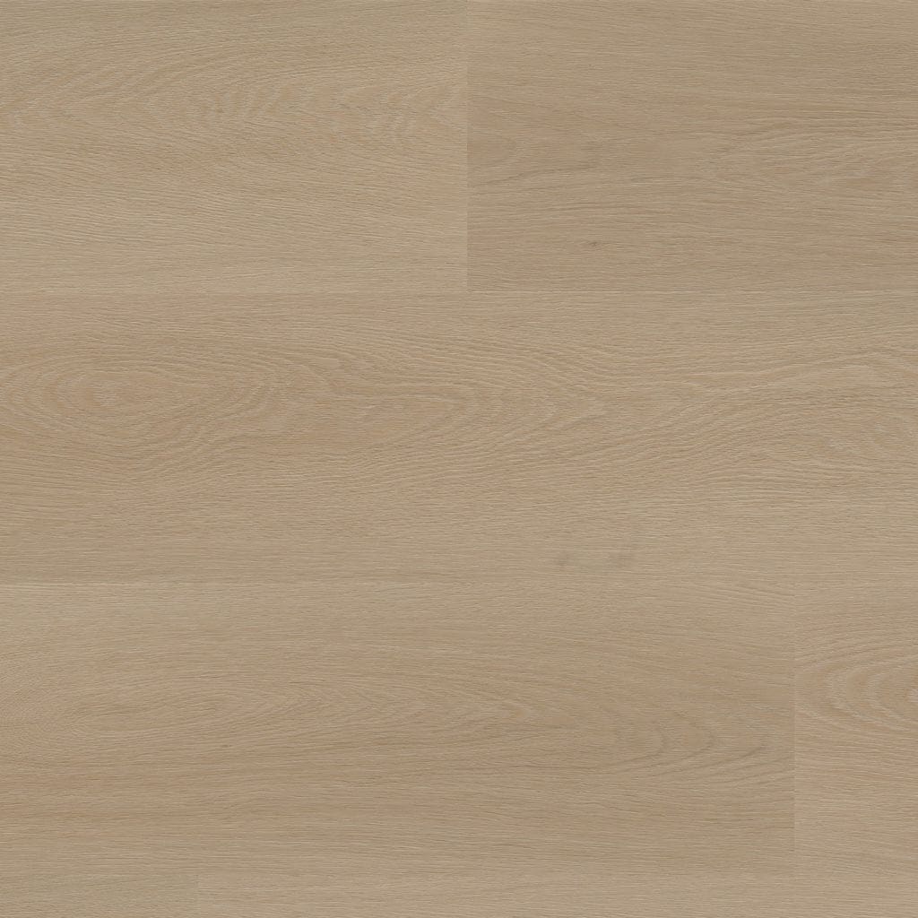 Ambiant Estino Smoky