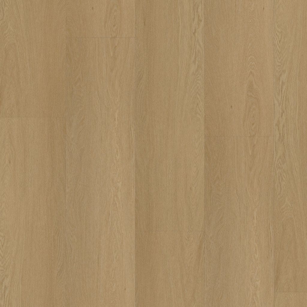 Ambiant Estino Warm Oak